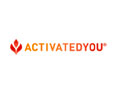 ActivatedYou