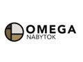 Omega-nabytok.sk Discount Code