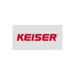 Take up to 10% Off Keiser Resistance Equipment