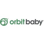 Orbit Baby