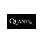 QuantRx