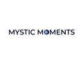 Mystic Moments Discount Code