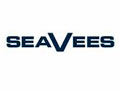 Redeem 20% Off with SeaVees Coupon Code - Shop Mens & Womens Shoes Now!