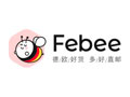 Febee