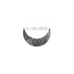 In Reverie Jewelry