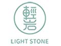 Lightstone Jewellery