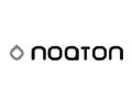 Noaton