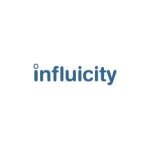 Influicity