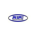 JPM Supply