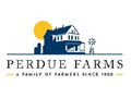 Perdue Farms