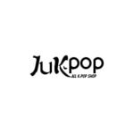 Jukpop