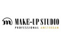 Make Up Studio