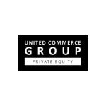 United Commerce Group