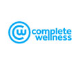 15% Off Sitewide Complete Wellness Discount Code