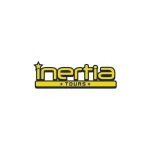 Inertia Tours