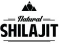 Natural Shilajit Discount Code