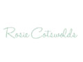 Rosie Cotswolds Discount Code