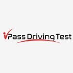 IPass Driving Test