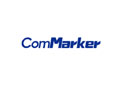 ComMarker Discount Code