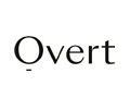 Overt Skincare