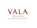 VALA Hua Hin Discount Code