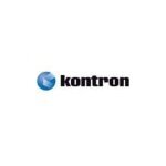 Kontron
