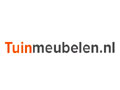 Tuinmeubelen.nl Discount Code