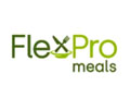 FlexPro Meals