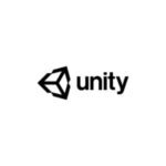 Unity Technologies SF