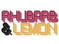 Rhubarb & Lemon Discount Code