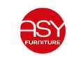 ASY Furniture Discount