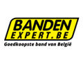 BandenExpert