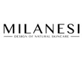 Milanesi Skincare Discount Code