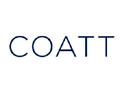 COATT Discount Code