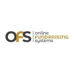 Online Fundraising Systems