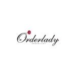 Orderlady