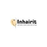 get 20% off at inhairit natural solutions