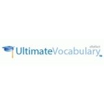 Ultimate Vocabulary