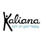 Kaliana Emotional Care