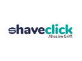 Shaveclick