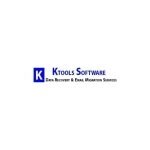 KTools Software