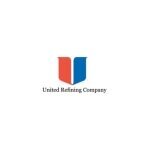 United Refining Company