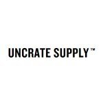 Uncrate