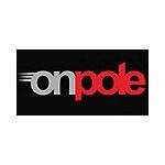 OnPole