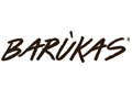 Barukas Bliss 20% Off All Your Favorite Snacks