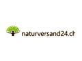 Naturversand24