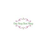 One Stop Bow Shop