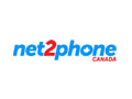 Net2Phone