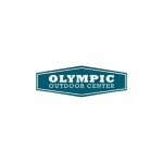 Olympic Outdoor Center