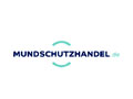 Mundschutzhandel